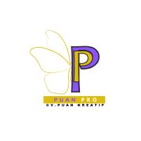 Logo Puan Pro