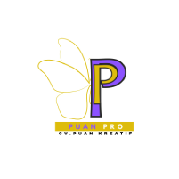 Tentang Puan Pro
